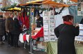 IMG_4924