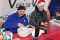 IMG_4925