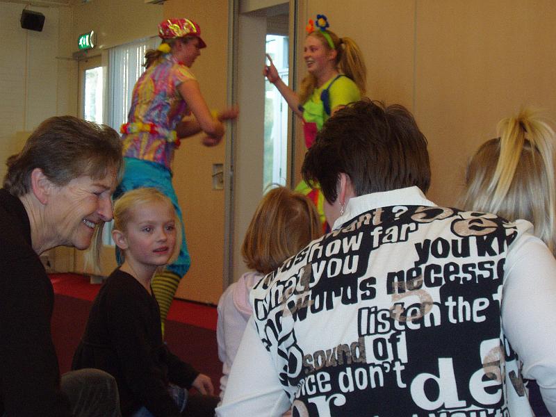 P1100139.JPG