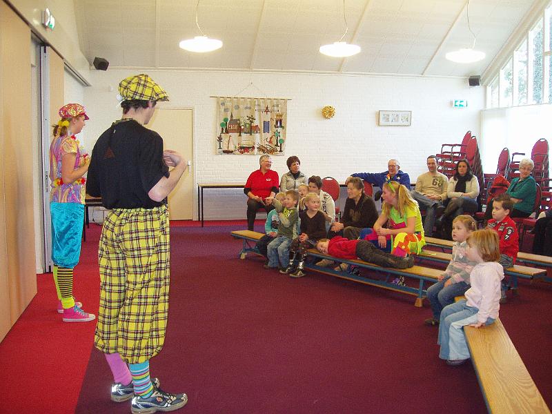 P1100142.JPG
