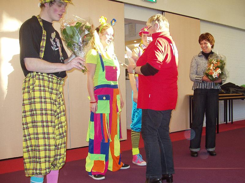 P1100185.JPG