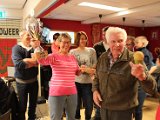 IMG_9012.JPG