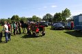 IMG_7614