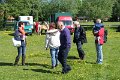 IMG_7617