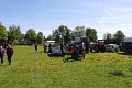 IMG_7618