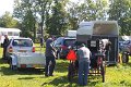 IMG_7619