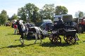 IMG_7620