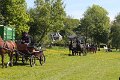 IMG_7621