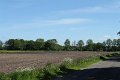 IMG_7634
