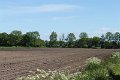 IMG_7635