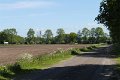 IMG_7638