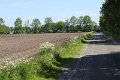 IMG_7639