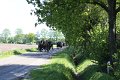 IMG_7640