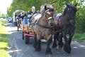 IMG_7649