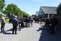 IMG_7656