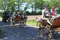 IMG_7662