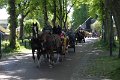 IMG_7667