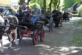 IMG_7668