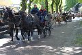 IMG_7670