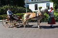 IMG_7688