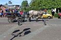 IMG_7705