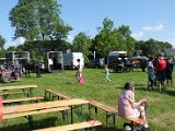 IMG_1294.JPG