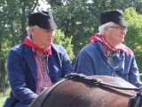 IMG_1307a.jpg
