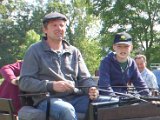 IMG_1308a.jpg