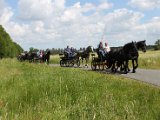 IMG_1320.JPG