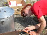 IMG_1331.JPG