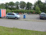 IMG_1333.JPG