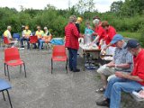 IMG_1338.JPG