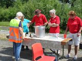 IMG_1342.JPG