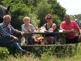 IMG_1347a.jpg