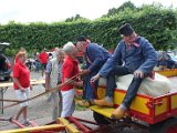 IMG_1358.JPG