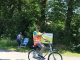 IMG_0533.JPG