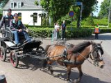 IMG_9764.JPG