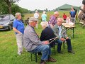 IMG_1883