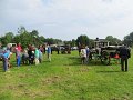 IMG_1888