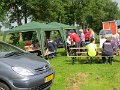 IMG_1889