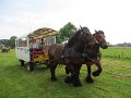 IMG_1897