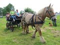 IMG_1898