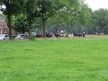IMG_1902
