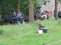 IMG_1904
