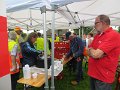 IMG_1906