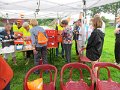 IMG_1907