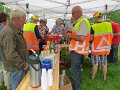 IMG_1908