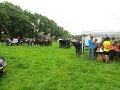 IMG_1909