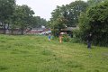 IMG_8722