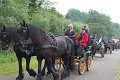 IMG_8727